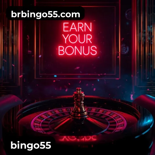 App promotion center for bonus and offer pages