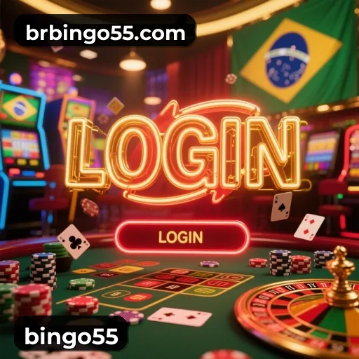 Live bet offers for online entertainment users