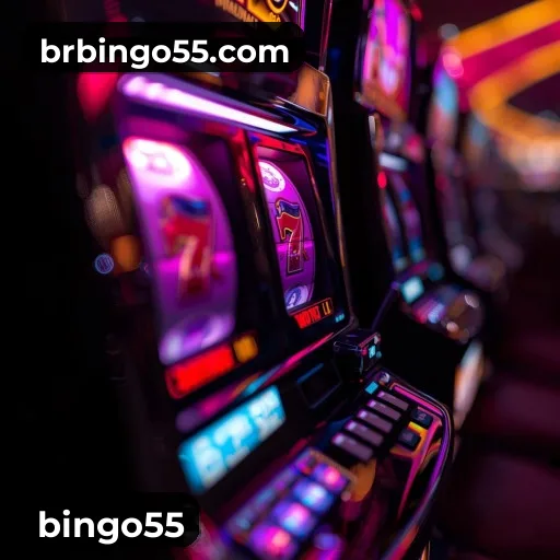 Welcome bonus registration offer for new users