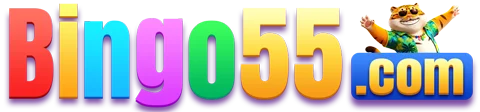 bingo55