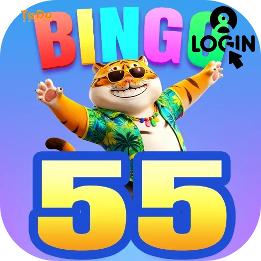 bingo55 login promotion